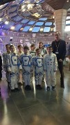 школа космонавтики (12)