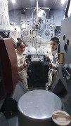 школа космонавтики (7)