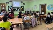 ВКЛАДКА  Школьный охдоровительный лагерь (9)