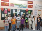ВКЛАДКА  Школьный охдоровительный лагерь (6)
