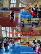 ВКЛАДКА  Школьный охдоровительный лагерь (1)