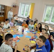 ВКЛАДКА  Школьный охдоровительный лагерь (5)