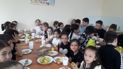 ВКЛАДКА  Школьный охдоровительный лагерь (3)