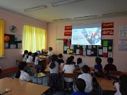 ВКЛАДКА  Школьный охдоровительный лагерь (7)